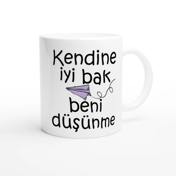 6d791550-210c-4a7f-a873-f551d9dcd450