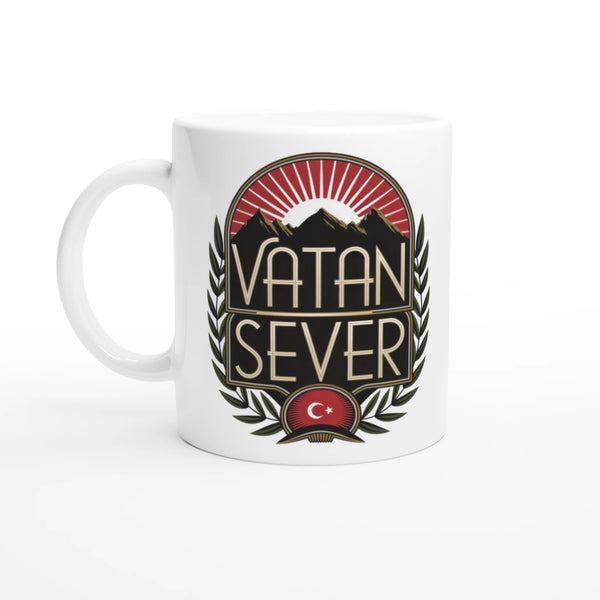 6e24167e-a7a7-4a6a-8cf1-02baf751d84a