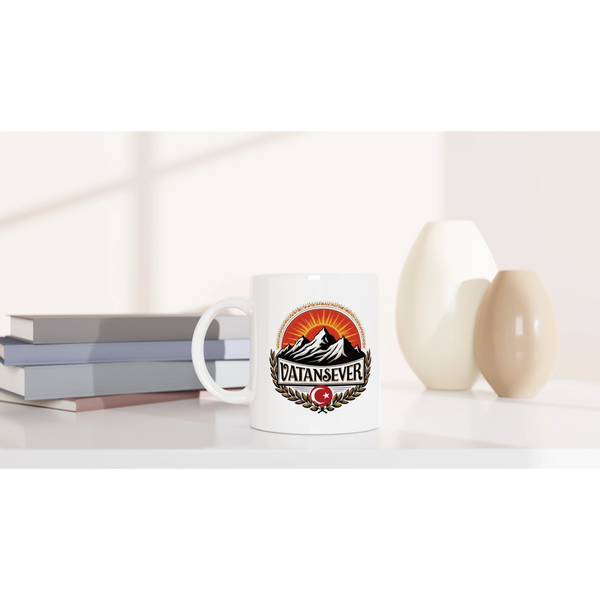 714ae440-9756-4e01-8a66-f579e469f068