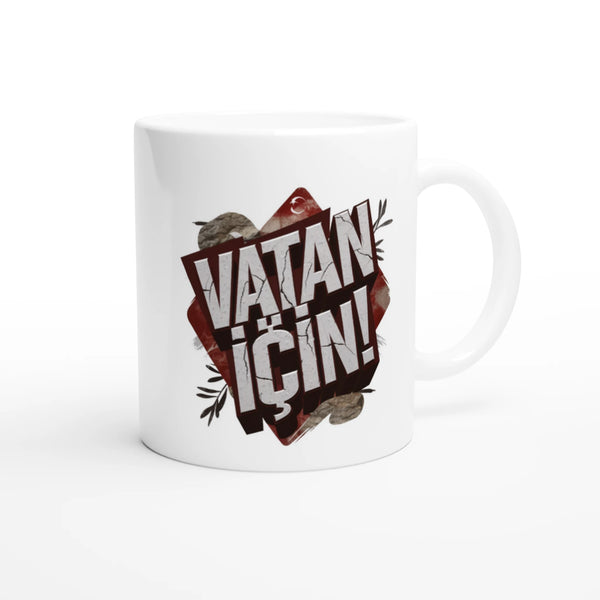 74a80914-b8fc-4261-94ca-8b1d4f10ce46