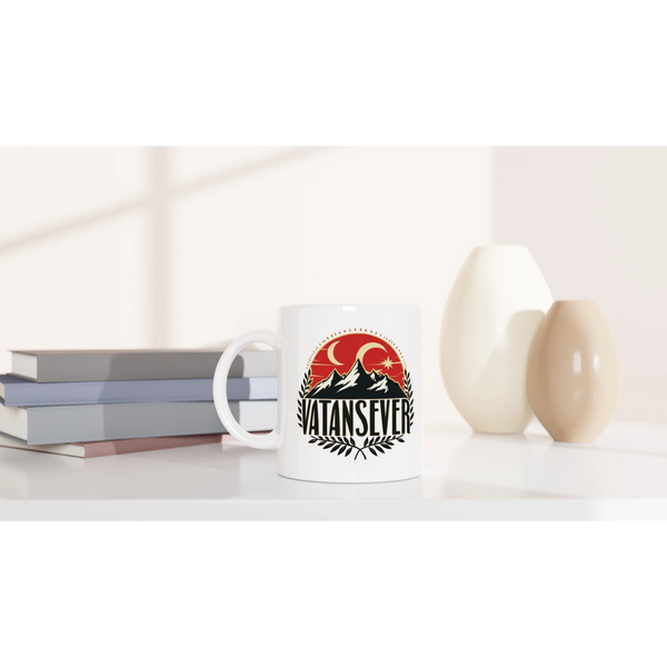 75228aa6-0b99-48b8-8708-d3ac63dd7b4a