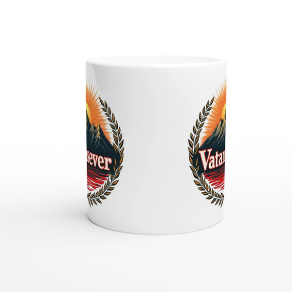 7794cede-9887-444b-b897-f78c54cfec3b