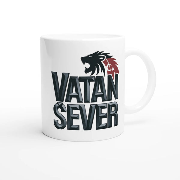 78e4f575-95b0-4f70-a0f8-b76e5407c88b