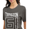 7938fe09-0631-4048-9d61-c6508444dd5d