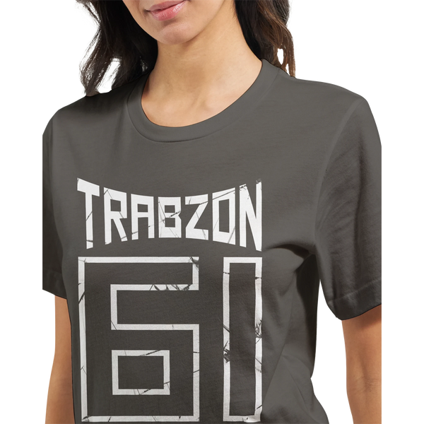 7938fe09-0631-4048-9d61-c6508444dd5d