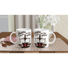 7bb596de-af88-4d33-a40f-ec0157ce07d9