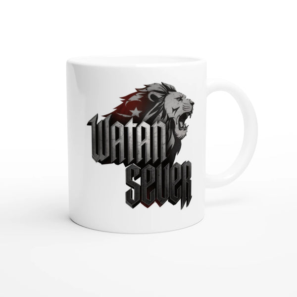 7c63929d-887f-40e9-aa90-751e2de95e1d