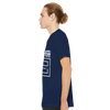 7d057e32-7bdf-4b4d-a9fe-ec892c6a5176