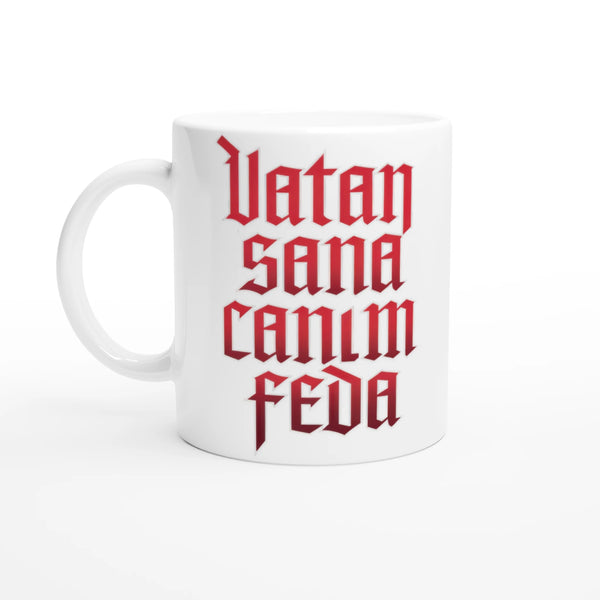 7fbf669c-efb3-49f8-95a0-6774e46c2fa5