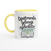82ae66a9-2ec0-4c3a-be8f-c5da88f12430