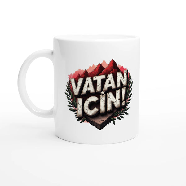 83a5d972-63e6-4314-885c-178aa5b55a85