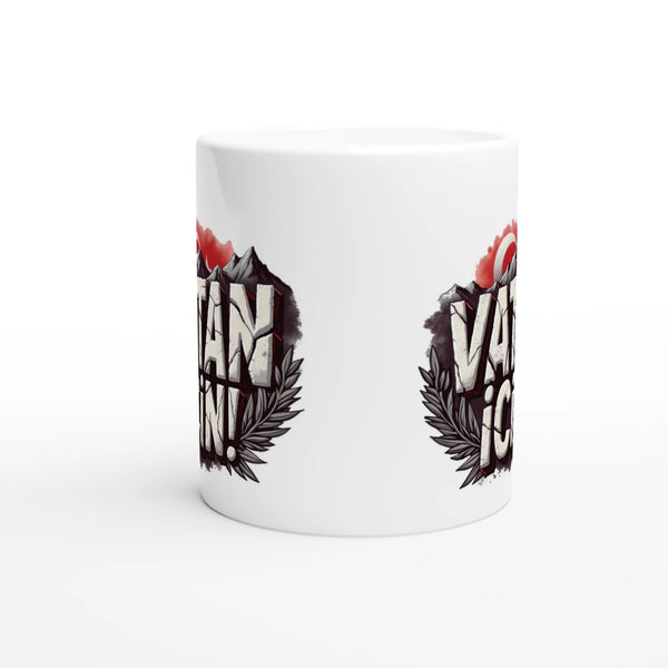 84959846-9d90-4534-825b-50a9668f0bca