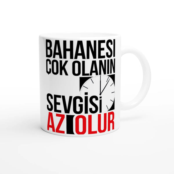 85a5abeb-a513-40f0-8344-ec2f0fd27eb5