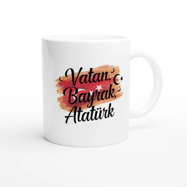 87c250ef-6818-47bb-be1e-f56694be4d28