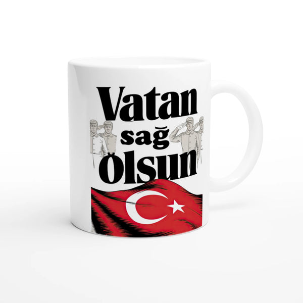 89c54c9e-aed2-4234-a3b4-058f57c14470