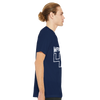 8af2e262-50d8-4b6c-a0fa-f49da845ba1d