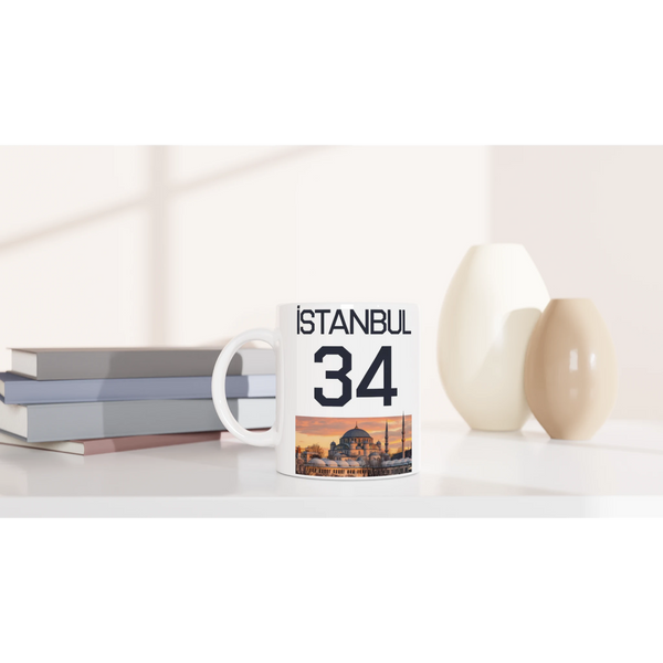 8c13b5be-1a54-4fb7-8dd5-69b45a33e52e