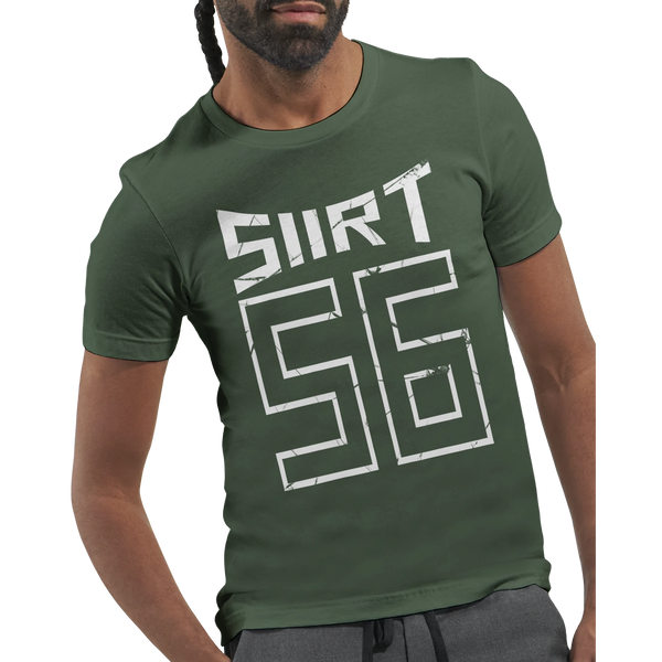 8e59652a-be74-49c3-a608-1923d7c82dea