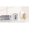 916628bb-869d-4ccb-a757-e0ae02066bb1