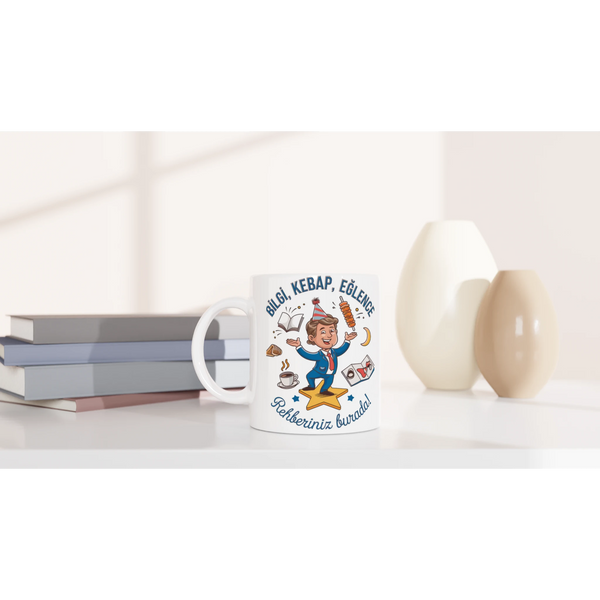 916628bb-869d-4ccb-a757-e0ae02066bb1