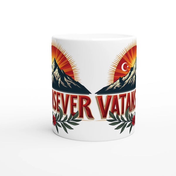 9263bf07-0f13-494e-bf9a-e4f6dd6e8c68