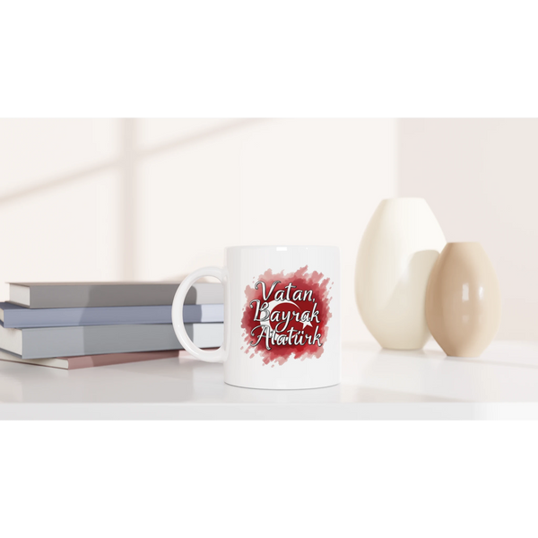 9306ee48-2752-4bac-8b63-5912f3dbcbcc