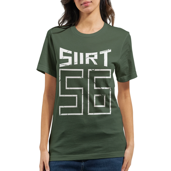 94995380-29bd-4e84-a9ca-d46738bf0577