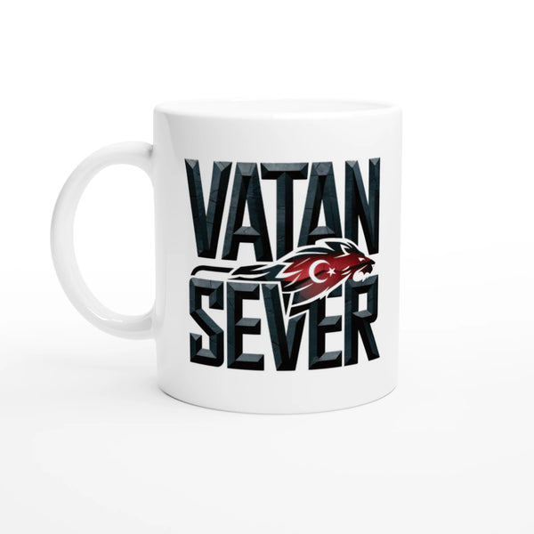 95204b30-1d28-4058-a7f0-65ae20d907aa