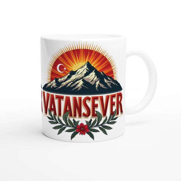 95d25d2a-d243-4d99-a565-99eb77deb2e7