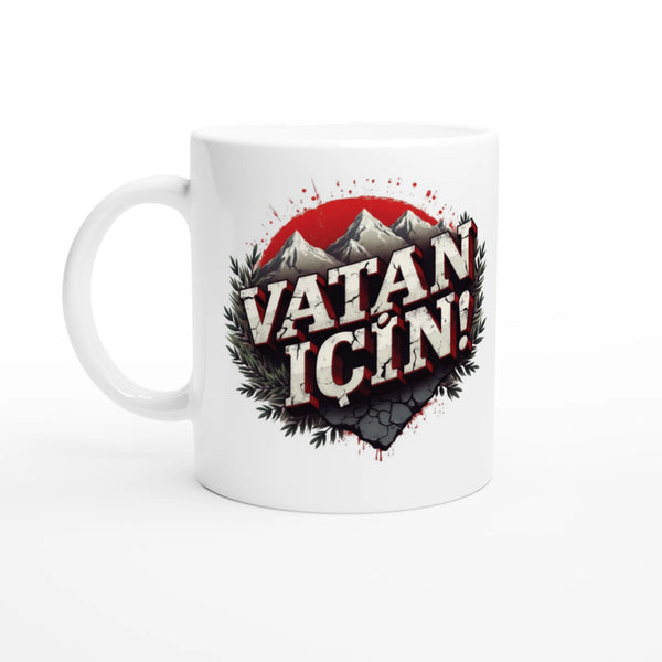 9b000b2e-44bd-4b90-b919-a269ce56846f