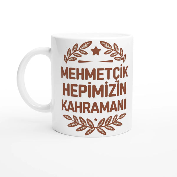 9e97bb0d-6e52-489d-88be-532252f21016