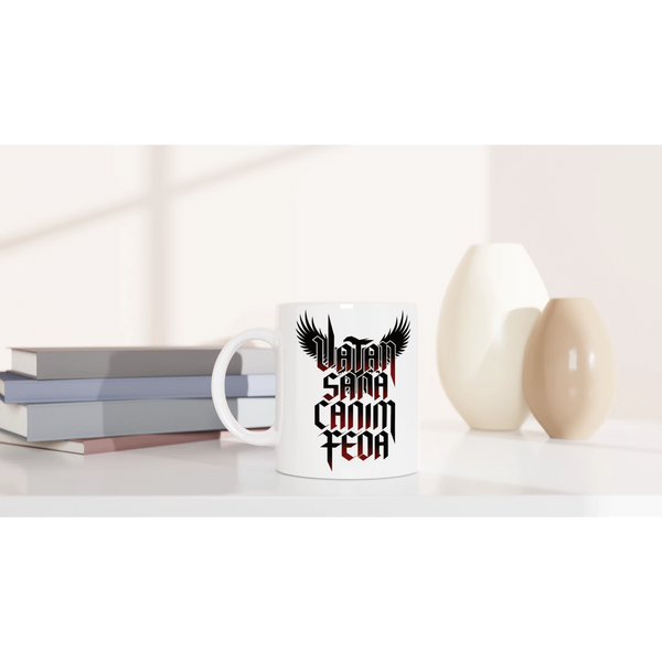 9eb15257-849c-46cb-a597-09c7f0b07b19