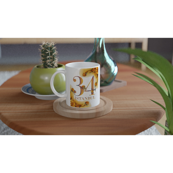 9f733357-8dbb-4261-82d8-fd377fef3025
