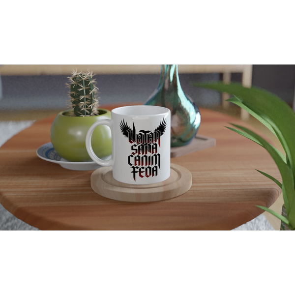 a1142ed1-708c-49c4-b8e3-24687e2c9f1f