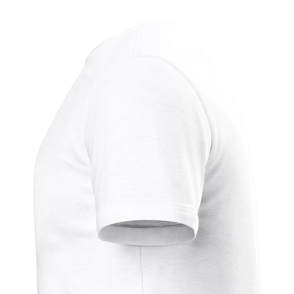 a3d102d8-f1dc-4024-80b4-fcc985f8da72