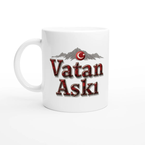 a59a1b4b-bc7e-4972-9c12-493638276d77