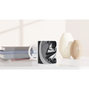 a6894cd6-6d5b-4173-9c77-2700ff9af5df
