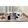 a68d6ecb-24e7-47d0-8cce-aa6957c60c49