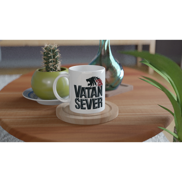 a8a46862-34bc-4b51-b9e7-2f5e00752ce4