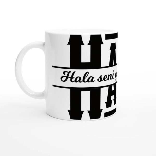 a9f8a85f-ac1e-40e6-a64f-0ece3dece775