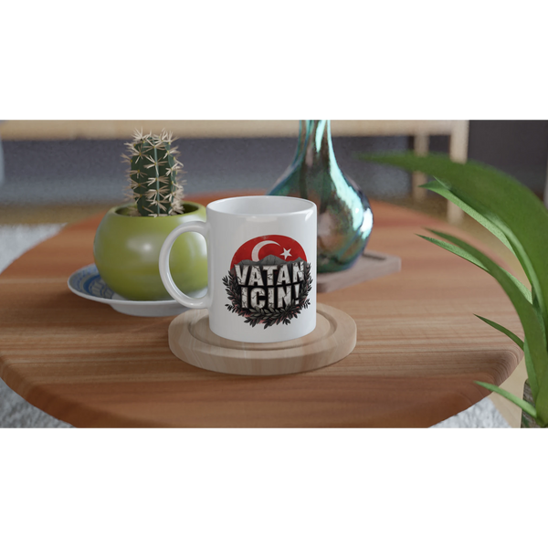 aac0237a-6b88-4998-88ec-2f22c740ea55