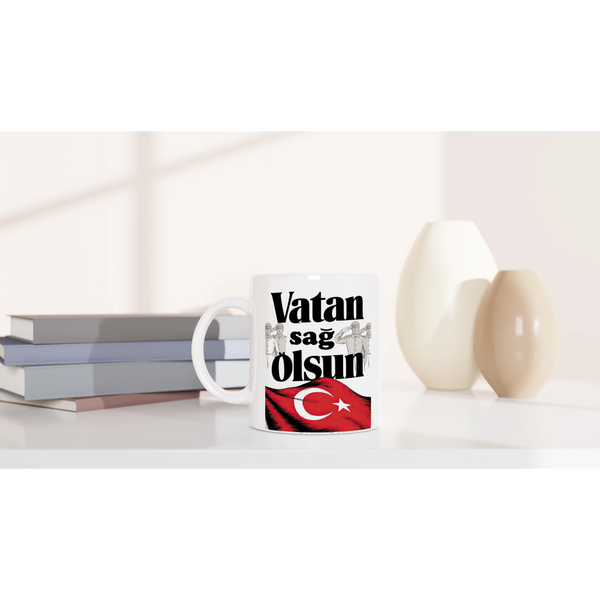 aacadb38-a2f0-4bb7-be3b-9dd84e9de70b