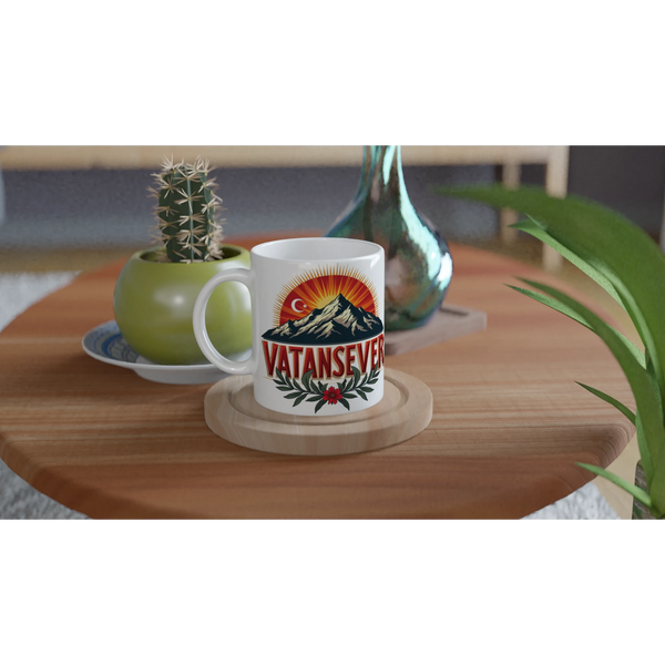 aaee208b-88ad-48f3-9a95-39feea109f1e