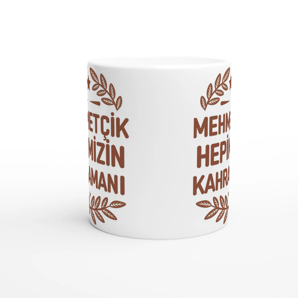 abde9a3b-681b-42dd-b742-619b3b04580a