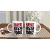 ac6da613-6082-46bd-8440-d5826c29f3c1