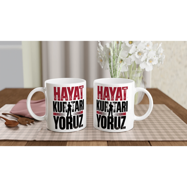 ac6da613-6082-46bd-8440-d5826c29f3c1