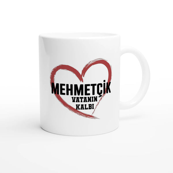 ace735dc-0068-4ae5-aebd-877f11de2faa