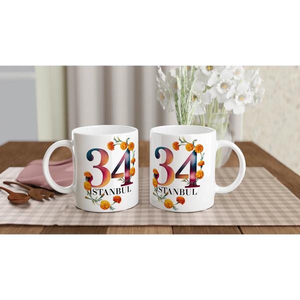 adbc9059-11b9-482f-bec0-7b0bff5ff69c