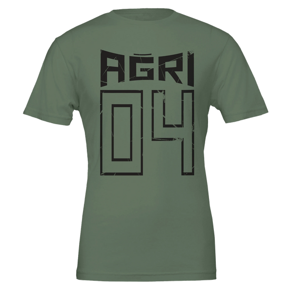 aefef0c6-badd-4f59-a384-478ac9e8531d