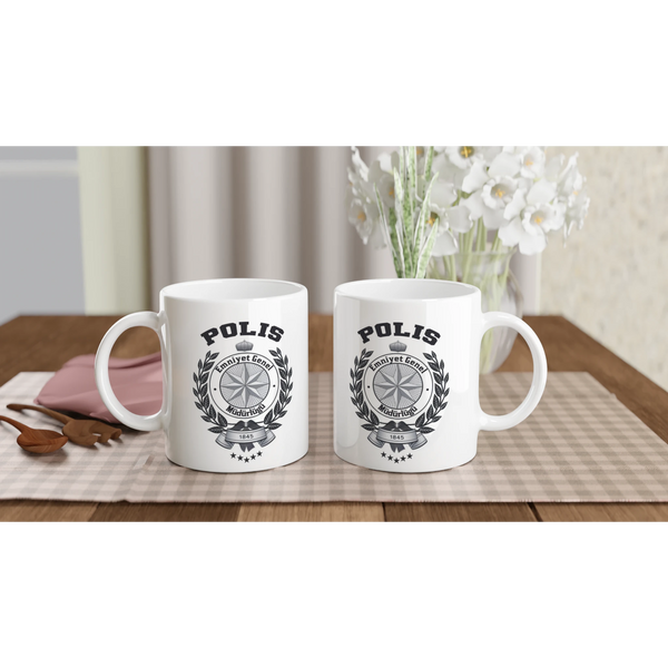 b2cbfd0f-df20-4ba6-8c42-ade11a530ad0